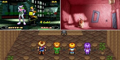 forgotten 90s pc games